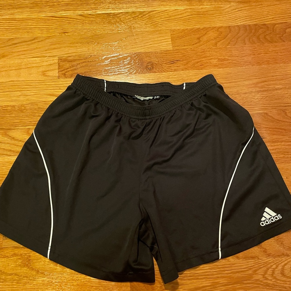Adidas shorts